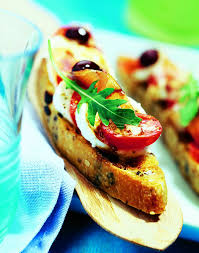 Epingle Sur Aperitifs