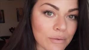 Danielle Abeyta Beauty (daniellelovesglitter)