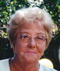 Ethel W. Hixon Obituary
