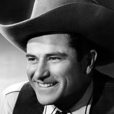 Nashville Songwriters Hall of Fame