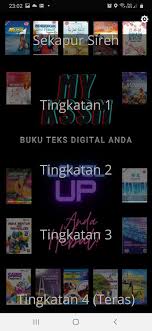 Cawangan pra perkhidmatan 2 bahagian biasiswa & pembiayaan kementerian pendidikan malaysia aras 1, blok 2251, jalan usahawan 1 63000. Mykssm Buku Teks Kementerian Pendidikan Malaysia For Android Apk Download