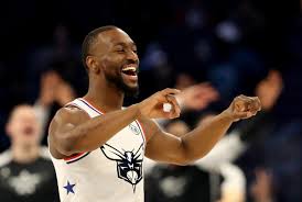 Boston has been looking for a taker for the veteran guard, who has been injured for much of the two years he spent with the team. Most Likely Trade Destinations For Okc Thunder S Kemba Walker