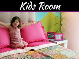 The legal definition of child generally refers to a minor, otherwise known as a person younger than the age of majority. Wall Art Decor Ideas For Kids Room My Decorative