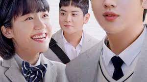 아름다웠던 우리에게 치아문단순적소미호 chiamundansunjeogsomiho chiamundansunjeoksomiho for us who are beautiful to our pure little beauty a love so beautiful korean. Movie A Love So Beautiful Season 1 Episode 1 24 Korean Drama Complete Mp4 Download Seriezloaded Ng