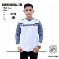 Aplikasi desain baju pertama akan kita bahas adalah ingubo. Desain Baju Hadroh Keren Desain Baju