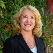 SO excited to be part of this powerhouse collaboration with  #AmandaParkerAthayde and #JenniferHenderson!