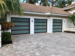 Maybe you would like to learn more about one of these? Impact Garage Doors Miami The Companies Of R S Inc