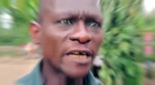 EPISODE 8 WILL BE OUT THIS WEEK #DOWDOWAL #laidoji #idizaidan #ZAZALAT...