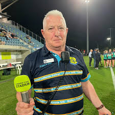 Gratitude Post...School Co-curricular Sport cannot happen without the  generosity and passion of some very special people. 🙏🏼 To our legendary  U16 coaching team Shane Buckley (parent), Shayne Boyd (parent), Sam & Jack