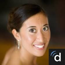 Dr. Adrianne C. Seiler, MD