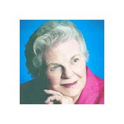 Search Margaret Rector Obituaries and Funeral Services