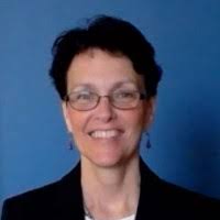 Benjamin Soule Email & Phone Number