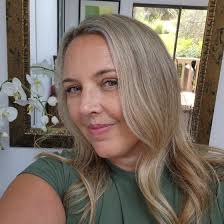 Horseshoe Bay Resort