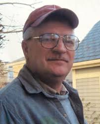 We celebrate the lives of those who have gone