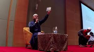 Ceramah sangat menginsafkan oleh ustaz ebit lew 2018. Keluarga Sunnah 3 0 By Transform Tv