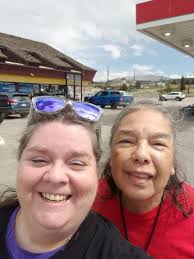 Riding with a spare tubular is crucial