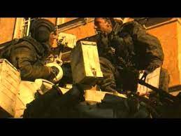 We did not find results for: Razgovor S Tankistom Film Chistilishe Youtube