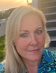 This week's leadership message comes from Shelley Russell, Programme  Manager for NHS West Yorkshire Integrated Care Board's learning disability  programme. :: West Yorkshire Health & Care Partnership