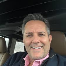 You blink every 3-4 seconds. The 2026 HUMMER EV Carbon Fiber Edition Pickup  goes 0-60 in approx. 2.8 seconds. Class dismissed.