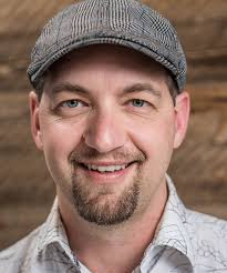 Elichai Fowler — SAUL BELL DESIGN AWARD