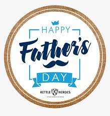 Happy father's day 2019 wishes images, quotes, status, sms, messages, wallpapers, photos, pics, greetings card: Happy Father S Day Christian Png Transparent Png Transparent Png Image Pngitem