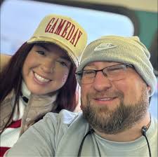 Joseph Smith's First Prayer》 Composed by: Sylvanus Billings Pond Arranged  by:Marshall McDonald The moment I play this piece, I will always think of  putting myself into Joseph Smith's shoes. As a missionary,