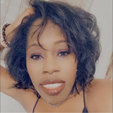 Wislene Theresias (@MS.SMILEYFCE) • Facebook