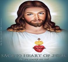 𝙎𝙚𝙘𝙤𝙣𝙙 𝘿𝙖𝙮 𝙉𝙤𝙫𝙚𝙣𝙖 𝙋𝙧𝙖𝙮𝙚𝙧 𝙩𝙤 𝙎𝙖𝙣 𝙍𝙤𝙦𝙪𝙚 Feast  Day: August 16 In the Name of the Father, and of the Son, and of the Holy  Spirit. Amen. Opening Prayer O most merciful