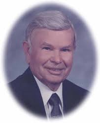 Vernal Rowland Obituary