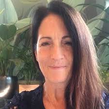 Sue Edmonds (@sousxie2)