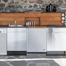 You want to factor in how much space you have. Indoor Beverage Fridge Vs Outdoor Beverage Fridge Newair