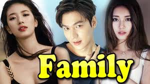 Despite positive comments from most people, some netizens thought suzy was no longer the nation's first love since she shared a room in a hotel. Arch Lee Min Ho Wife Name 2020
