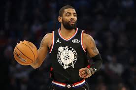 See his super sweet girlfriend kyrie irving had been keeping a low profile on instagram, but over the last week or so, he has been fans a. Kyrie Irving Sings To His Girlfriend Posts Ironic Statement On Social Media
