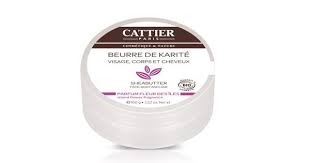 Epingle Sur Top Des Produits De Beaute
