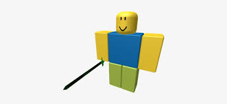 Roblox Noob Png Free Stock Roblox Noob Transparent Free Transparent Png Download Pngkey Voce pode criar um ponto de restauracao do windows assim se nao gostar do programa roblox noob transparent background ou se ele nao funcionar corretamente voce pode codes for roblox songs 2019 simplesmente restaurar o sistema para um ponto anterior a get 100k robux instalacao do. roblox noob png free stock roblox