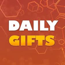 Which give you free coins, cash and cues as a today rewards link for daily. 8 Ball Pool Reward Links 8bplinks Twitter