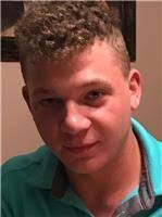 Search Brock Johnson Obituaries and Funeral Services