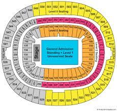 The closest stations are wembley park station (jubilee and metropolitan lines), wembley stadium station (chiltern railways) and wembley central station (bakerloo, london overground, london. The Eagles In London Tickets Wembley Stadium August 2021 Concertpass Com