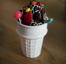 Private Chocoholic Tour In St Louis Green Vacation Deals