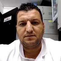 40+ "Edwin Puerta" profiles