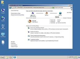 How To Find The Mac Address Of Your Computer Mac Address Computer Technology Internet Network