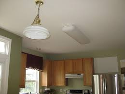 Maybe you would like to learn more about one of these? Thinking About Installing Recessed Lights Remodelando La Casa