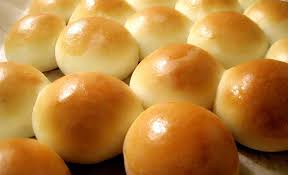 Epingle Sur Petits Pains Autres Vienoiseries