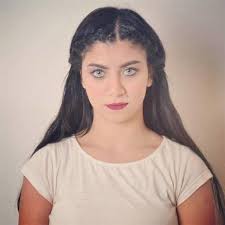 Jun 03, 2021 · أنور عمرو فيلم ريتسا أمير المصري كارولين عزمي الخبر التالى: ÙƒØ§Ø±ÙˆÙ„ÙŠÙ† Ø¹Ø²Ù…ÙŠ ïº—ï»¤ïºœï»´ï»ž Ù…Ø¹Ø±Ø¶ Ø§Ù„ØµÙˆØ±