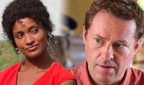 Jack's romance with anna blossoms while he and the rest of the team investigate the mysterious death of a cyclist during a race. Death In Paradise Season 9 Ardal O Hanlon To Exit As Jack Mooney Gets New Love Interest Tv Radio Showbiz Tv Express Co Uk