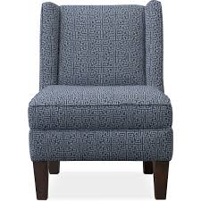 Blake Accent Chair American Signature Furniture In 2020 Accent Chairs Furniture American Signature Furniture
