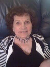 Frank Sturgeon Obituary (1951