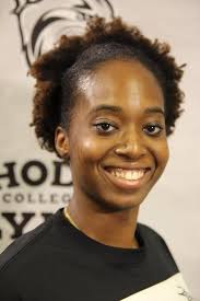 2014-15 Women's Basketball Roster