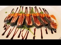 Maybe you would like to learn more about one of these? 12 Ricetta Crema Aceto Balsamico Glassa Di Aceto Balsamico No Grazie Me La Faccio Da Solo Youtube
