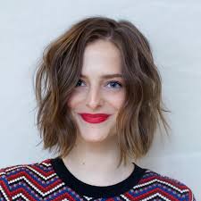 Maybe you would like to learn more about one of these? 50 On Trend Bob Haircuts For Fine Hair In 2021 Hair Adviser